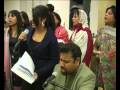 ASIAN CHURCH OF CHRIST (SWEDEN)