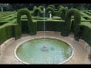 laberinto horta