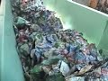 Recycling Tetra Pak Milk Cartons Recycling Tetra Pak Milk Cartons