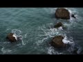 Small Life in Spain Zeitraffer Tilt Shift Time Lapse