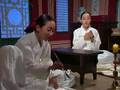 Yeon-Saeng-Chanting
