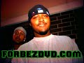 ReadyRockInc. Interview With ForbezDVD.com