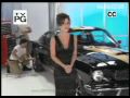 Kelly Monaco - Boys Toys 2