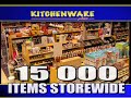 Kitchenware Plus