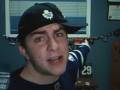 videos de LFR Game 30 - Spinorama! - Leafs Win 3-2 (SO)