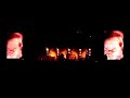 daft-punk-at-coachella-06-great-quality.html