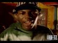 Twin Hype - For Those Who Like To Groove (videoclip) Twin Hype - For Those Who Like To Groove (videoclip)