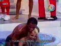 Banheira do Gugu - Lady Lu