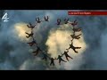 A World First | Channel 4 A World First | Channel 4