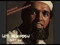Idris Muhammad - Superbad (audio)
