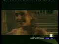 Emma Watson on The Early Show 2005
