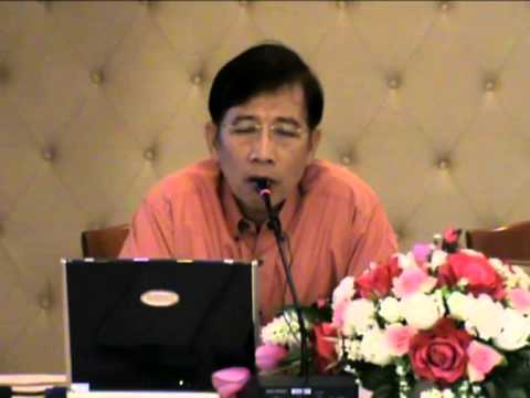 ประวัติศาสตร์อิสลามครั้งที่20(ตอนนบีมุฮัมมัดครั้งที่ 7)