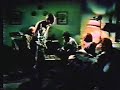 Blooper - Waltons: John-Boy red-neck baptist Blooper - Waltons: John-Boy red-neck baptist