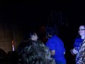 Rosenbaum and Macdonald at DragonCon 08 pt 3