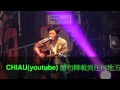 110918韓國演唱會CNBLUE3rd Concert [BLUE STORM]