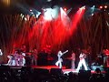 Machel Montano @ MSG