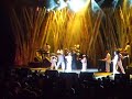 Machel Montano @ MSG