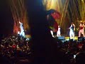 Machel Montano @ MSG