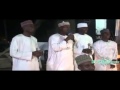 Download Sheikh Abdulraheem Oniwasi Agbaye Isumon Olohun Mp3 Song