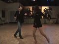 Adolfo (NY)  & Claudia(HSD)