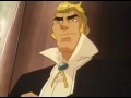 GaoGaiGar - Episode 06 - Part 2