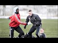 LOLO chankos aab signing video (10/06-09)