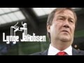 LOLO CHANKOs AaB signing video (10/06-09)