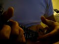jimmy ukulele cover moriarty