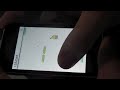 doodle jump 1.500.000 game over !