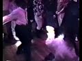 I Wanna Live at Levels in LI NYC I Wanna Live at Levels in LI NYC