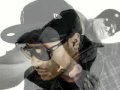 Amazin lil shaw ft SGS