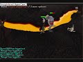NOOB revenant hunting
