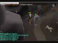 videos de NOOB revenant hunting