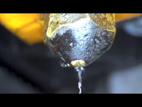 how to unclog makerbot replicator 2