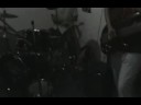 Donkies Van Duff - Untitled