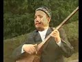 Abdurrehim Heyit - Karşılaşınca http://www.youtube.com/watch?v=MJucB1sf4mE