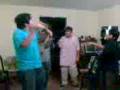 videos de la mama como siempre cagandola