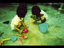 Kids Lomography