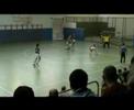 cb-urduliz-barakaldo.html