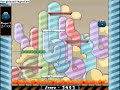 bouncedown 5014 points bouncedown 5014 points