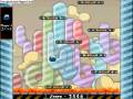 bouncedown 5014 points
