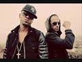Wisin & Yandel Abusadora Official La Revolucion 2009