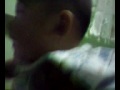 Tanapat
