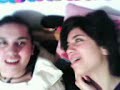 amor d mis amores taradas amor d mis amores taradas