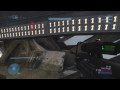 Orge 1 and Ogre 2 Team Doubles Narrows HD