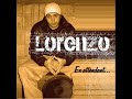 25th-allstars-lorenzo-feat-artistes-divers-us.html