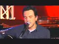 Gerald De Palmas Plus D'importance TV5