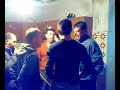 torpč tenores selema nelle prove torpč tenores selema nelle prove
