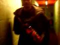 Nesia & Kiv Clip