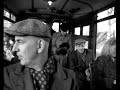 Met Club Interbellum naar het openluchtmuseum in Arnhem